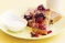 French toast recipes