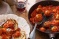 Meatball recipes