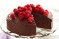 Low fat cake recipes