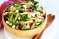 Pasta salad recipes