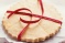 Christmas shortbread recipes