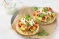 Crumpet recipes