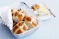 Hot cross buns