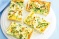 Quiche recipes