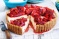 Strawberry recipes