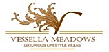 Logo - Vessella Meadows Hyderabad