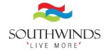 Logo - Southwinds Kolkata South