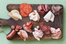 Complete guide to deli meats