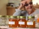 Preserve lovers unite at Australian Festival of Marmalade