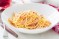 Pasta untwisted - what's best for you