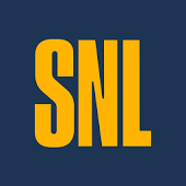 SNL: Saturday Night Live