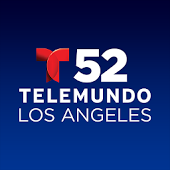 Telemundo 52