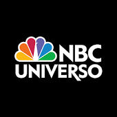 NBC Universo Now