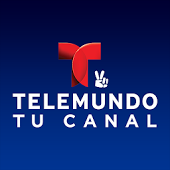 Telemundo PR