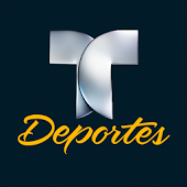 Telemundo Deportes