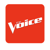 The Voice Official App