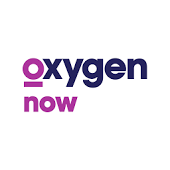 Oxygen Now