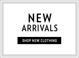 Shop New Clothing