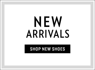 Shop New Shoes