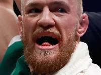 UFC 205: Alvarez v McGregor 622945848