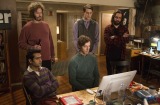 The cast of  HBO comedy Silicon Valley look older than the average age of Facebook employees – which is 29.