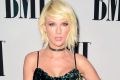 A photo Taylor Swift requested be kept private in the lead up to legal case regarding her alleged assault has been ...