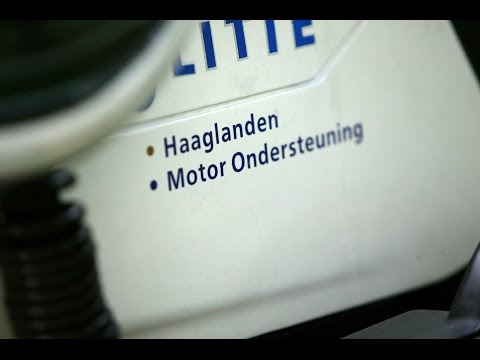 Blik op de Weg OFFICIAL - Special Verkeers Technische Begeleiding (VTB) (1/3)