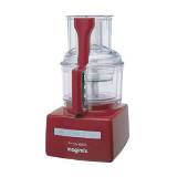 Magimix 4200XL Food Processor