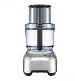 Breville Kitchen Wizz Pro BFP800 Food Processor