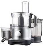 Kenwood FPM270 Food Processor