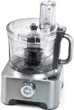 Kenwood FPM810 Food Processor