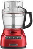 KitchenAid KFP1333 Food Processors