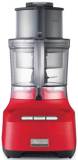 Sunbeam LC9000 Food Processor