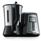 Thermo Chef Natura Food Processor