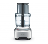 Breville BFP660SIL Food Processor