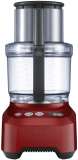 Breville BFP800CB Food Processor