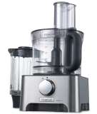 Kenwood FDM785BA Food Processor