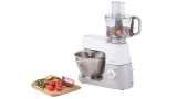 Kenwood KAH647PL Food Processor