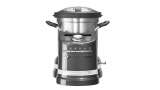 KitchenAid 5KCF0103A Food Processor