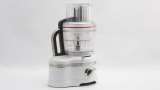 KitchenAid 94645 KFP1644 Food Processor