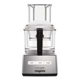 Magimix CS4200 Food Processor