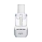 Magimix Le Mini Plus Food Processor