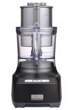 Sunbeam LC9000K Food Processors