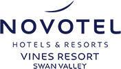 Novotel