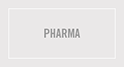 Pharma