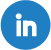 connect with us on linkedin