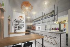 GQS Bar by Blenheim Design, copy