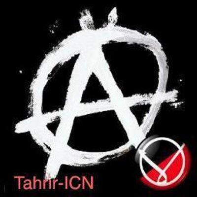 Tahrir-ICN