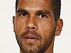 Shane Yarran faces assault charge