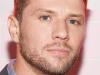 Ryan Phillippe splits from fiancee